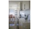 37 Jorgensen Street, Burnie TAS 7320