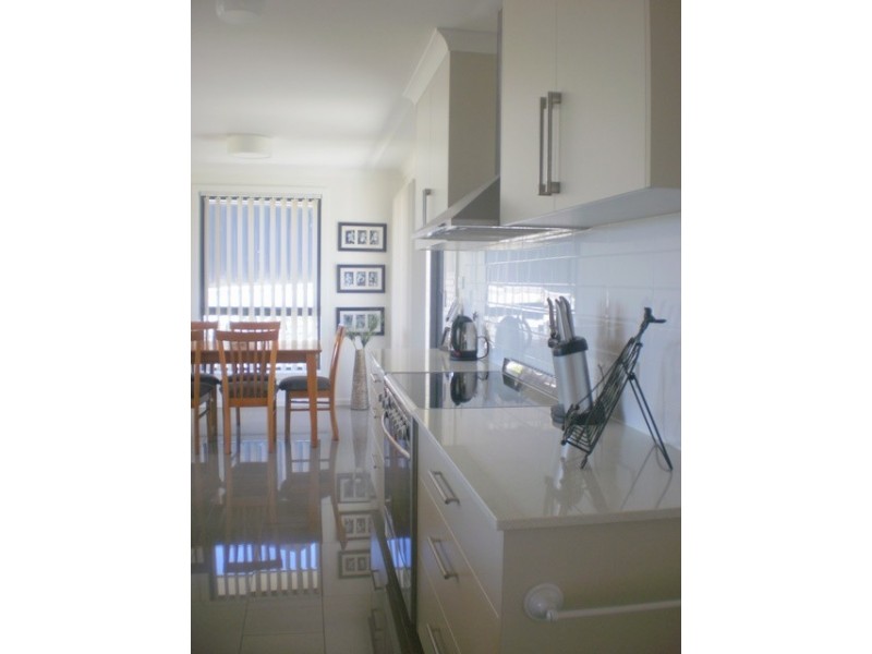 37 Jorgensen Street, Burnie TAS 7320
