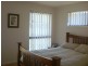37 Jorgensen Street, Burnie TAS 7320