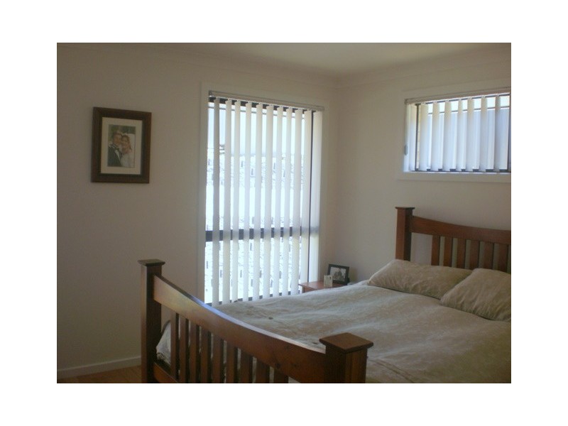 37 Jorgensen Street, Burnie TAS 7320