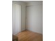 37 Jorgensen Street, Burnie TAS 7320