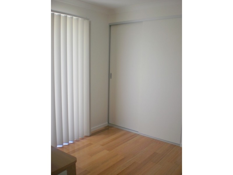 37 Jorgensen Street, Burnie TAS 7320