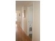 37 Jorgensen Street, Burnie TAS 7320