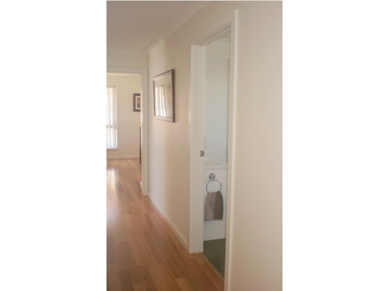 37 Jorgensen Street, Burnie TAS 7320