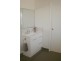 37 Jorgensen Street, Burnie TAS 7320