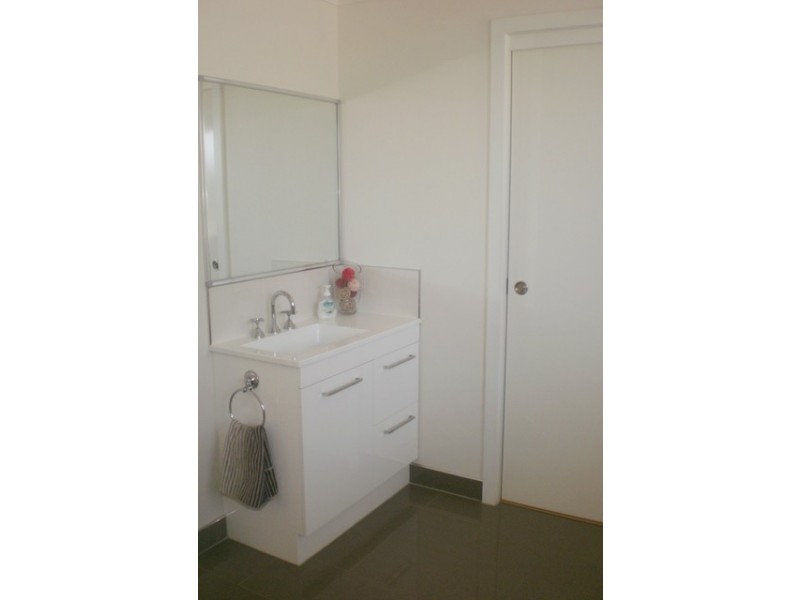37 Jorgensen Street, Burnie TAS 7320