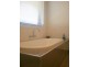 37 Jorgensen Street, Burnie TAS 7320