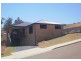 25 Heather Crescent, Burnie TAS 7320