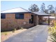 25 Heather Crescent, Burnie TAS 7320