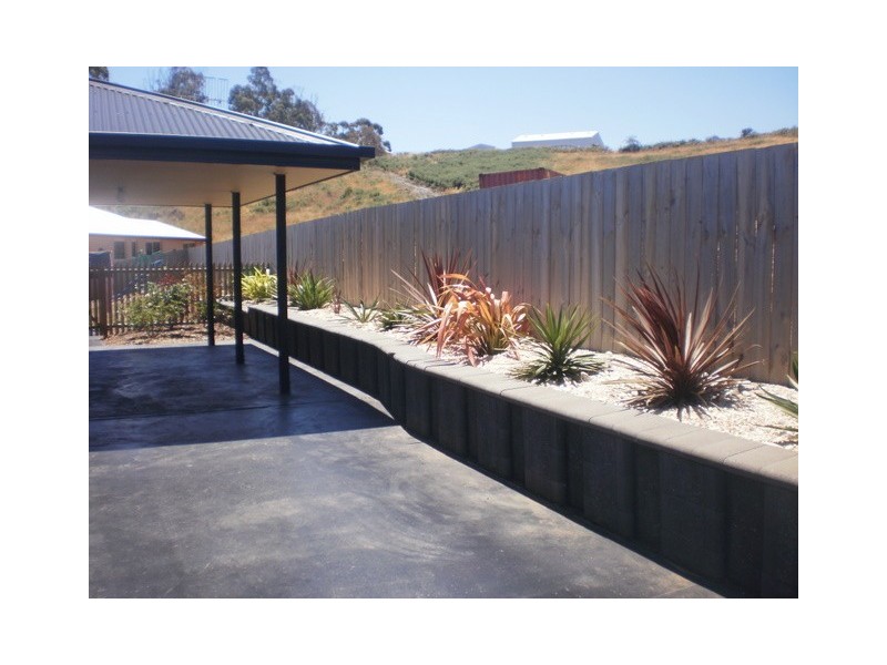 25 Heather Crescent, Burnie TAS 7320