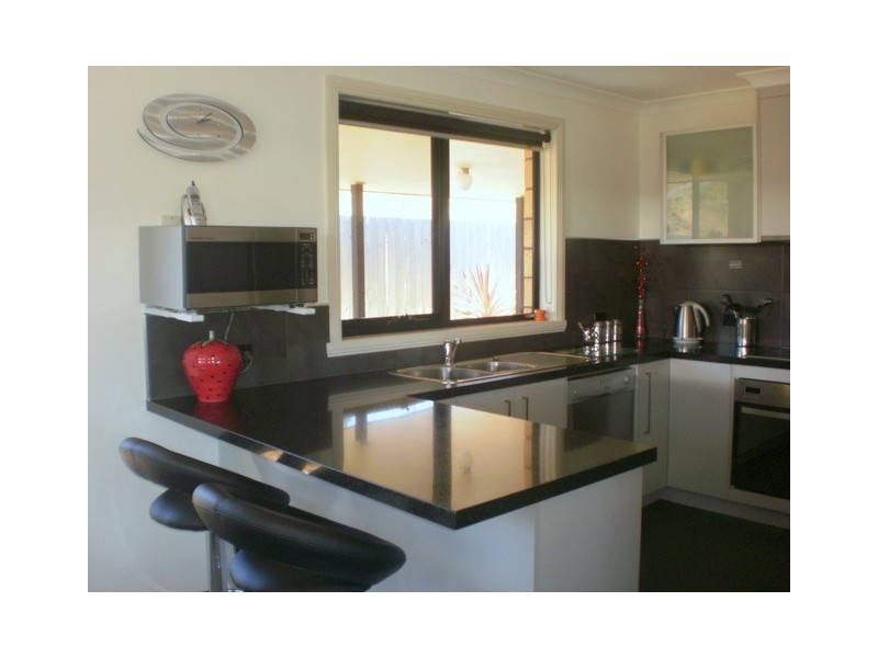 25 Heather Crescent, Burnie TAS 7320