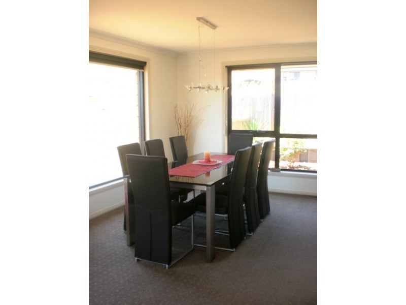 25 Heather Crescent, Burnie TAS 7320