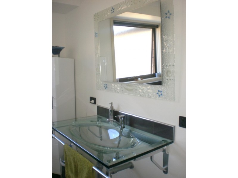 25 Heather Crescent, Burnie TAS 7320