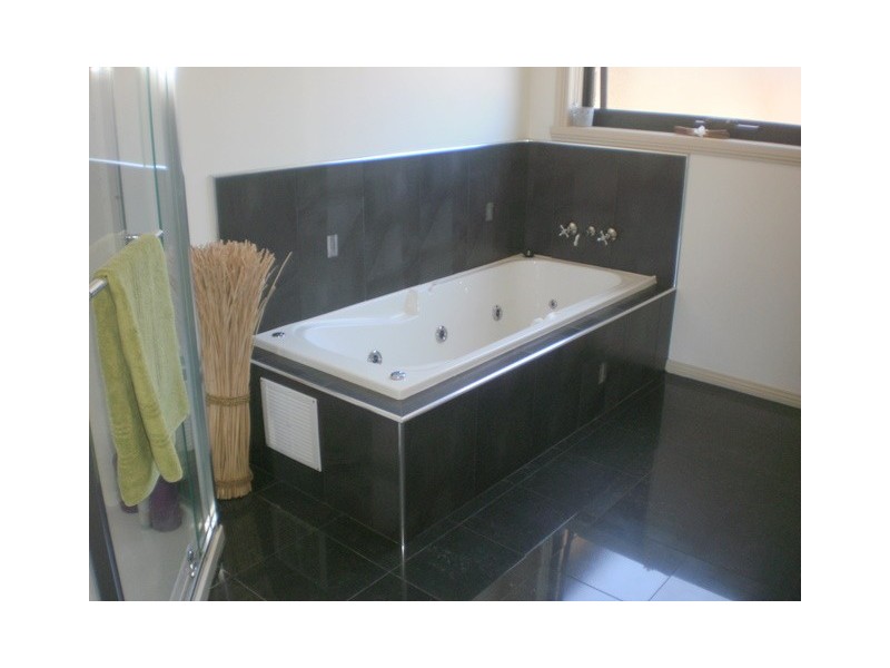 25 Heather Crescent, Burnie TAS 7320