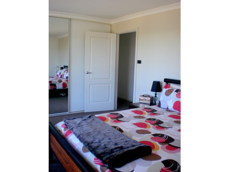 25 Heather Crescent, Burnie TAS 7320