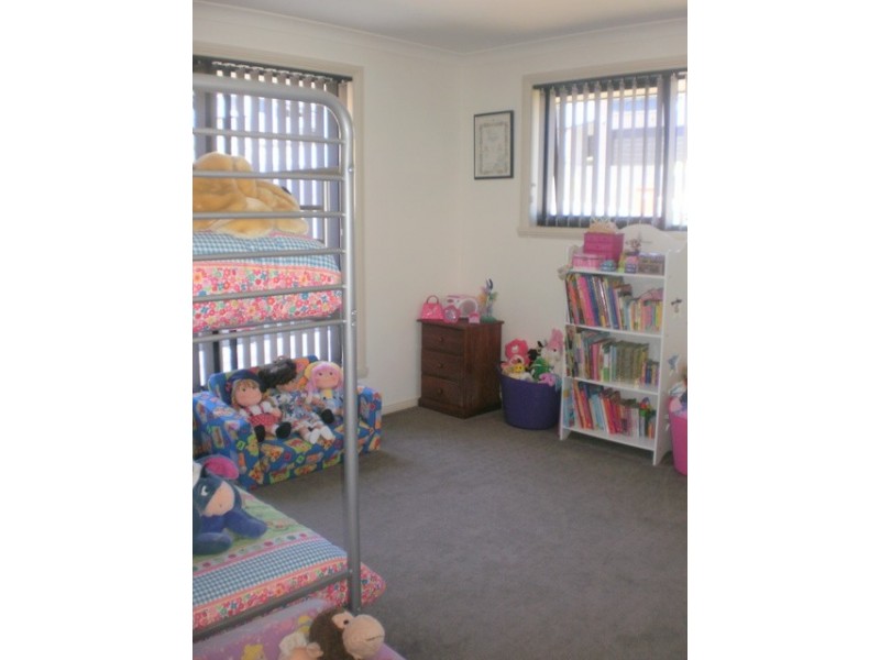 25 Heather Crescent, Burnie TAS 7320