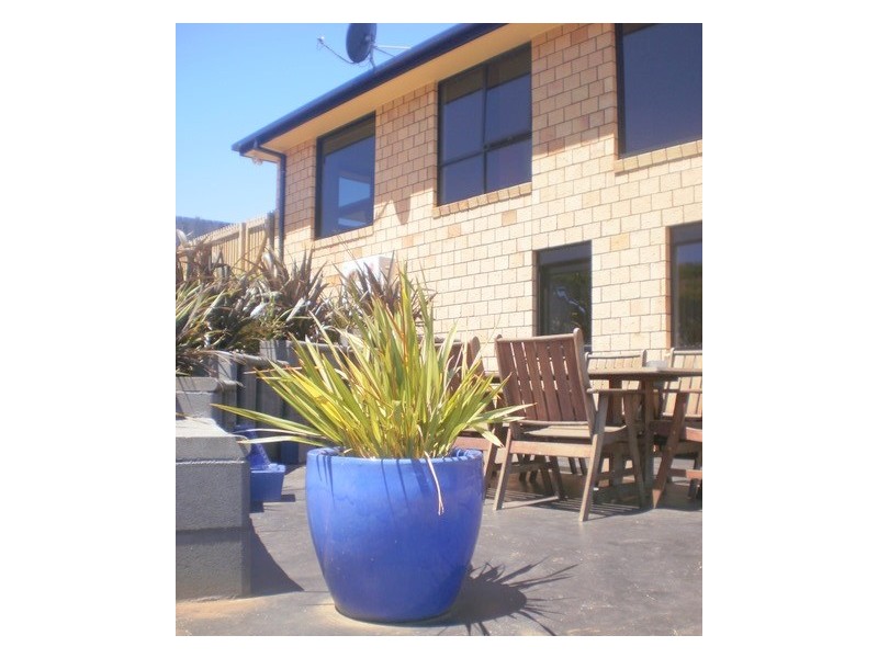 25 Heather Crescent, Burnie TAS 7320