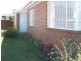 33 Woodward Avenue, Burnie TAS 7320