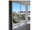 33 Woodward Avenue, Burnie TAS 7320