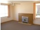 33 Woodward Avenue, Burnie TAS 7320