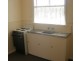 33 Woodward Avenue, Burnie TAS 7320