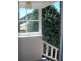 33 Woodward Avenue, Burnie TAS 7320