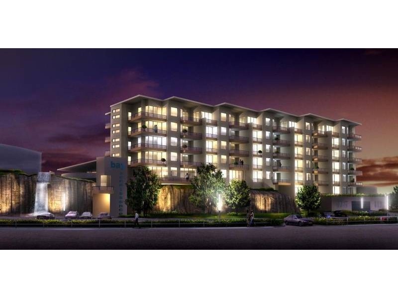 20/5 North Terrace, Burnie TAS 7320