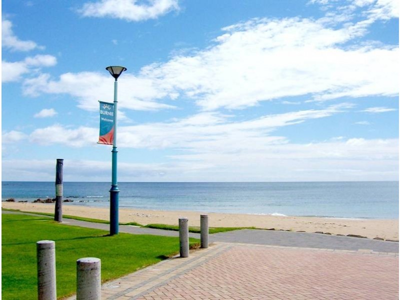 20/5 North Terrace, Burnie TAS 7320