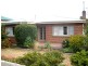 59 Simpson Street, Somerset TAS 7322
