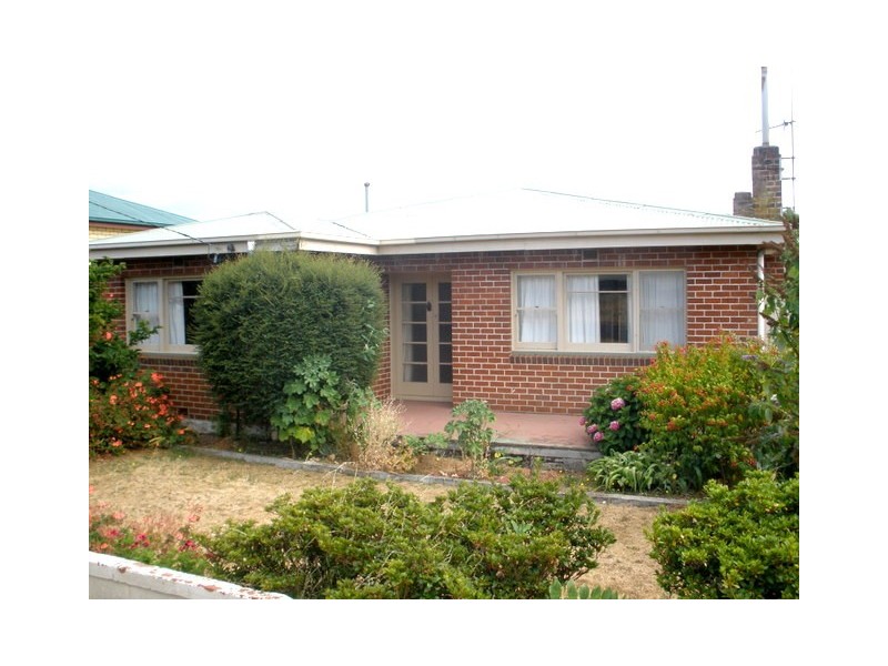59 Simpson Street, Somerset TAS 7322