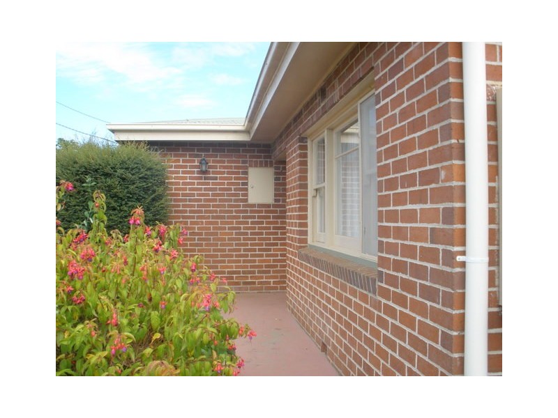 59 Simpson Street, Somerset TAS 7322