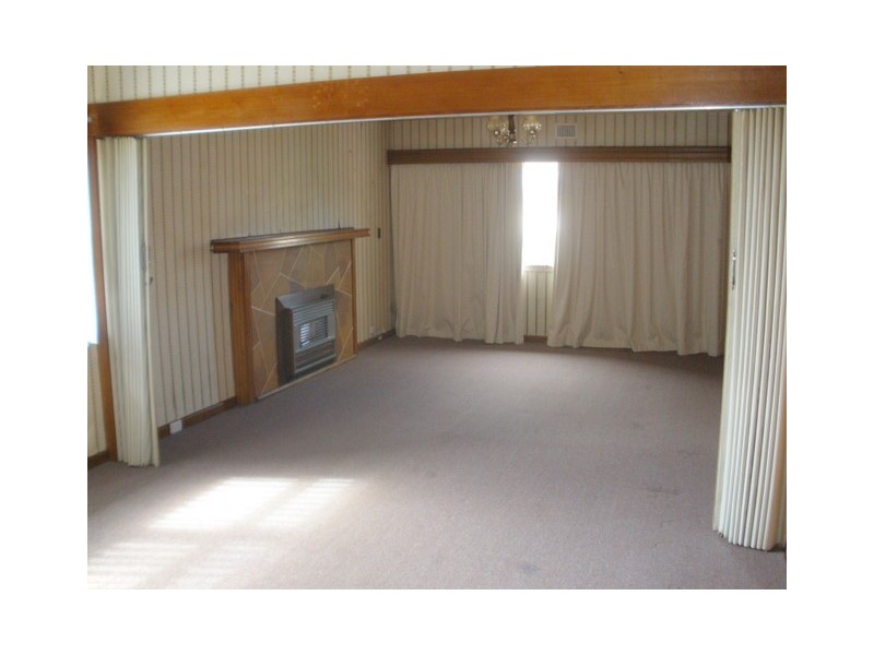 59 Simpson Street, Somerset TAS 7322