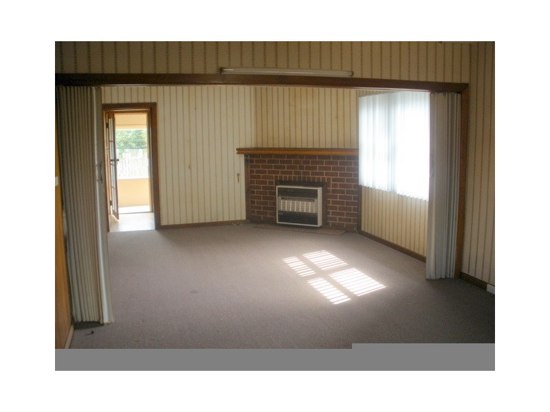 59 Simpson Street, Somerset TAS 7322