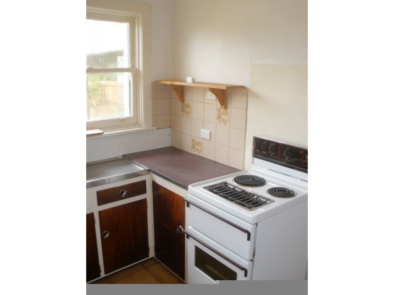 59 Simpson Street, Somerset TAS 7322