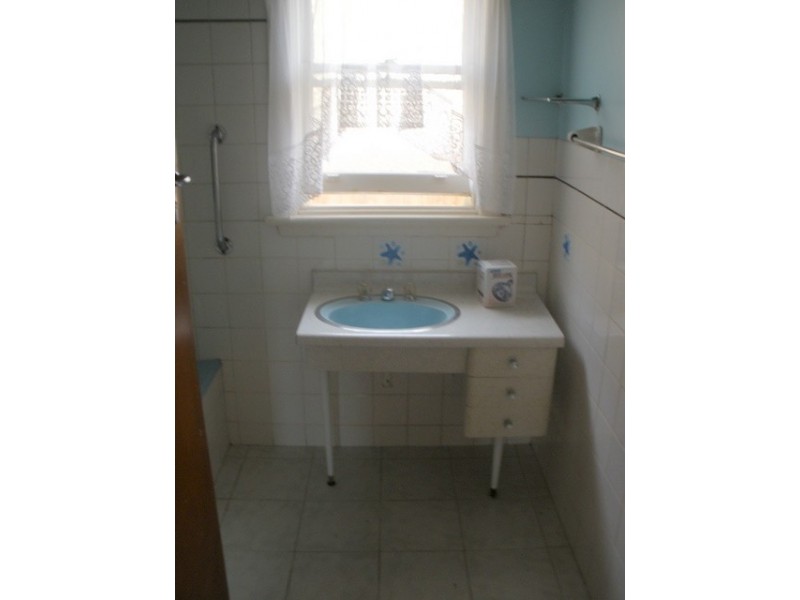 59 Simpson Street, Somerset TAS 7322