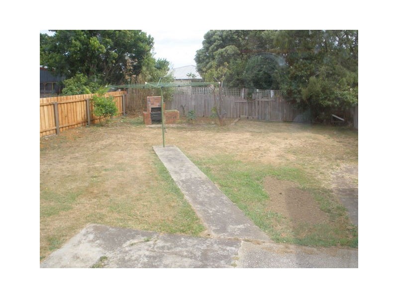 59 Simpson Street, Somerset TAS 7322