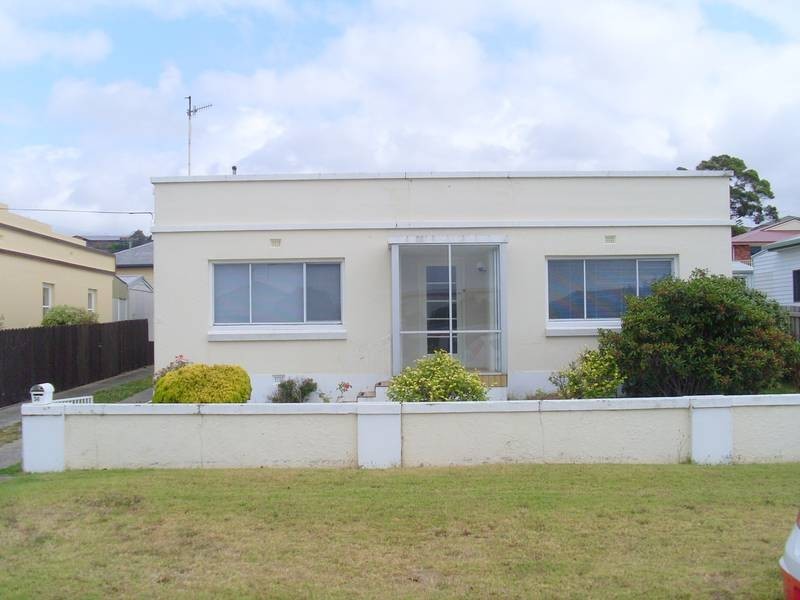 Somerset TAS 7322