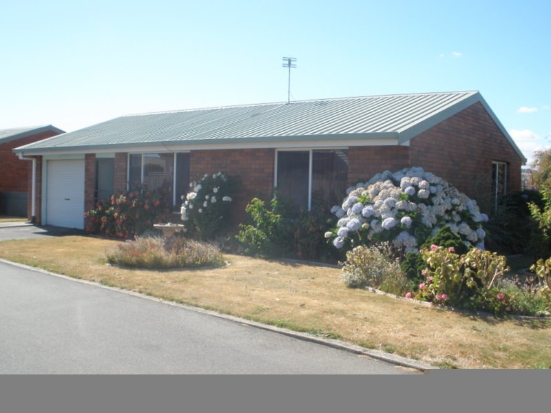 1/1A Hogg Street, Wynyard TAS 7325