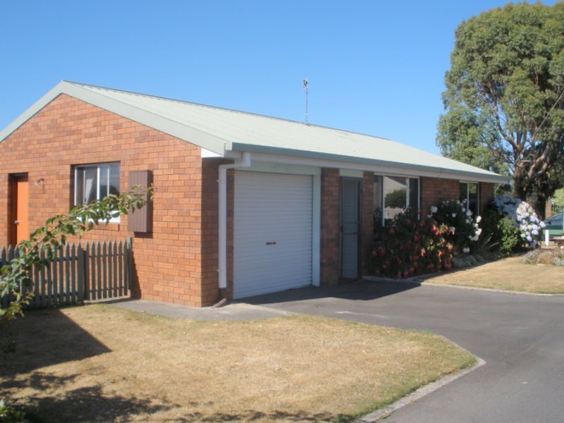 1/1A Hogg Street, Wynyard TAS 7325