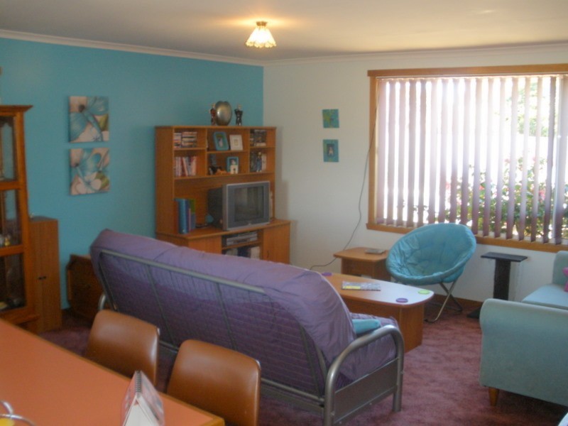 1/1A Hogg Street, Wynyard TAS 7325