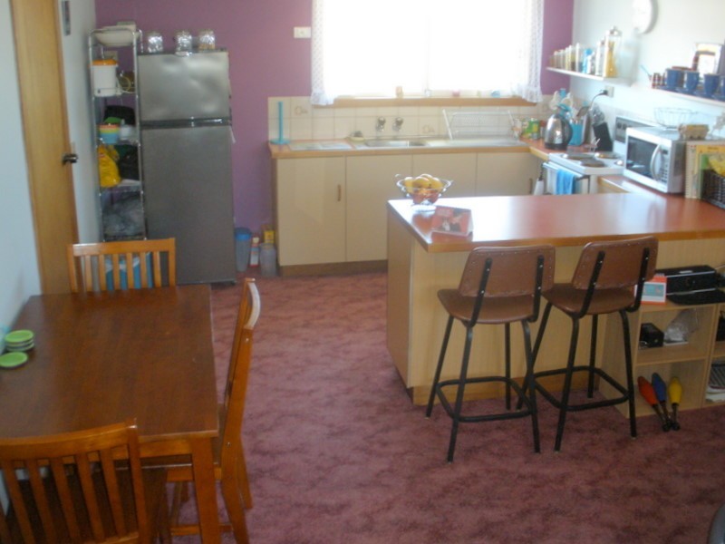 1/1A Hogg Street, Wynyard TAS 7325