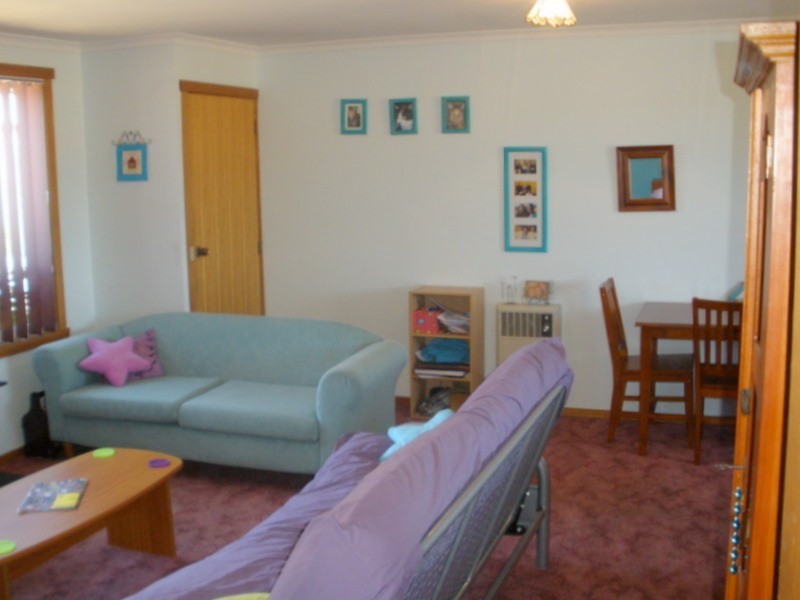 1/1A Hogg Street, Wynyard TAS 7325