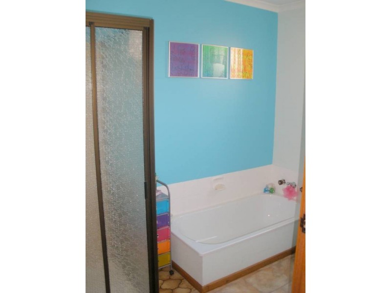 1/1A Hogg Street, Wynyard TAS 7325