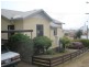 4 Amy Street, Burnie TAS 7320