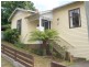 4 Amy Street, Burnie TAS 7320