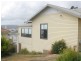 4 Amy Street, Burnie TAS 7320