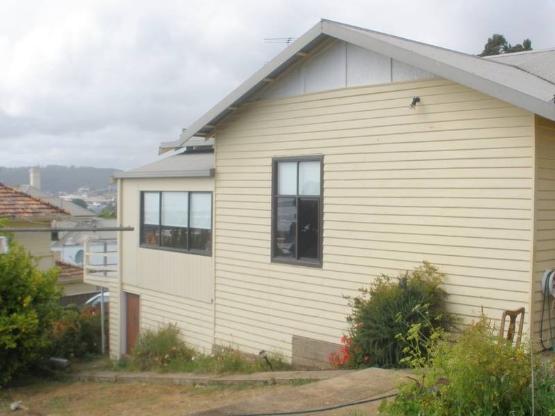 4 Amy Street, Burnie TAS 7320
