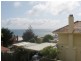 4 Amy Street, Burnie TAS 7320