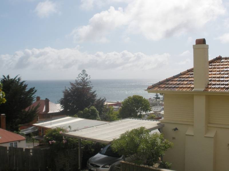 4 Amy Street, Burnie TAS 7320