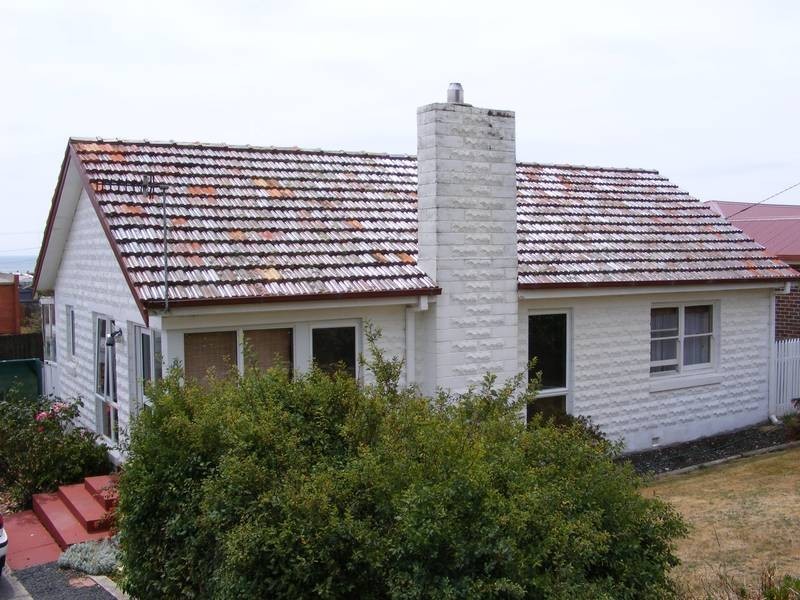 8 Stitz Street, Cooee TAS 7320